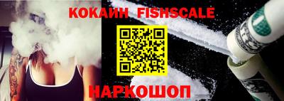 амф Камышлов