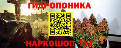 дживик Заволжье